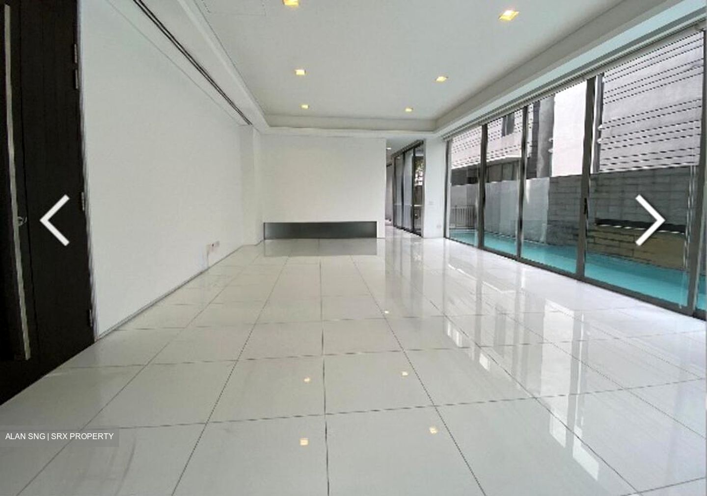 Dunearn Close (D11), Detached #499422131